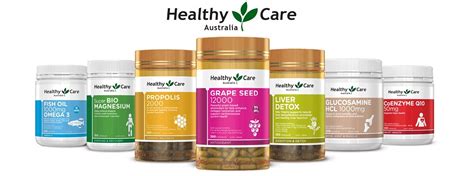 Health products for you - Health Products For You | Health Products For You is your online partner for all your medical needs. Celebrating our 21st year of delivering quality health care and ...